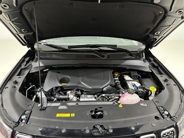 Foto do veículo JEEP COMPASS  LIMITED TF 2023 32 KM 169.900,00