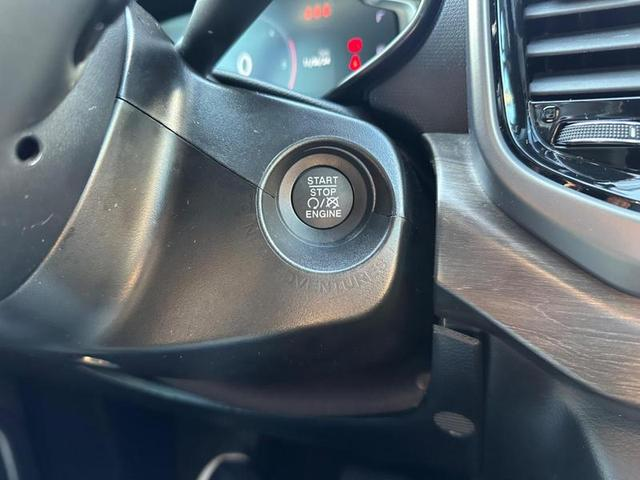 Foto do veículo FIAT TORO  RANCH AT9 4X4 2023 49.686 KM 154.900,00