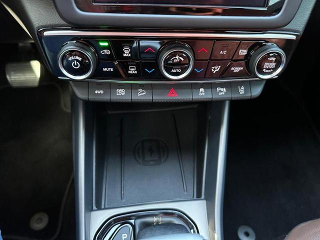 Foto do veículo FIAT TORO  RANCH AT9 4X4 2023 32.813 KM 158.900,00