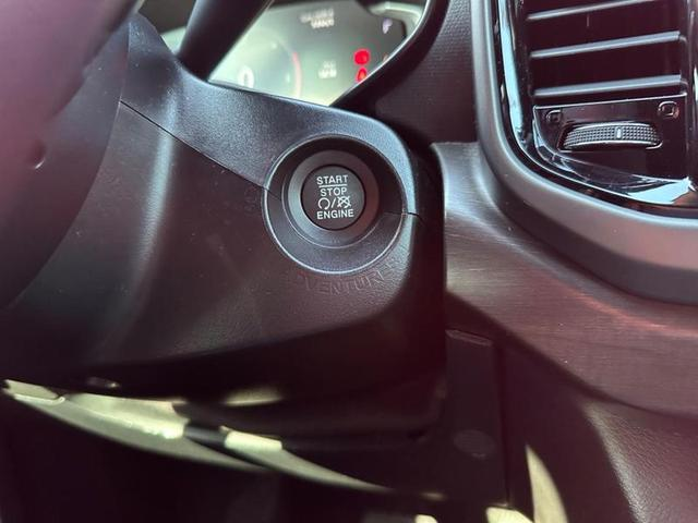 Foto do veículo FIAT TORO  RANCH AT9 4X4 2023 32.813 KM 158.900,00
