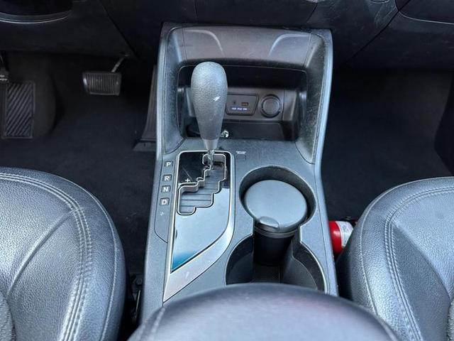Foto do veículo HYUNDAI IX35  2.0 2013 93.250 KM 67.900,00