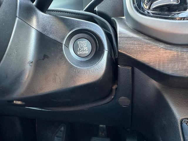Foto do veículo FIAT TORO  RANCH AT9 4X4 2023 20.293 KM 163.900,00