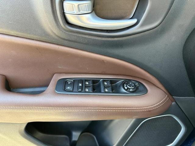 Foto do veículo FIAT TORO  RANCH AT9 4X4 2023 20.293 KM 163.900,00