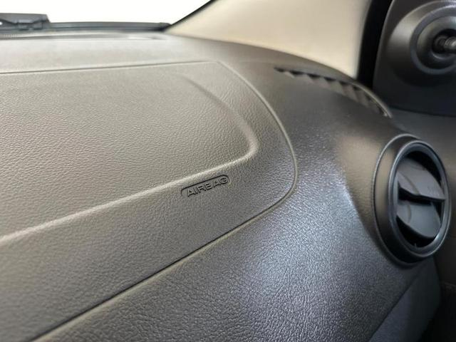 Foto do veículo FORD KA  SE 1.0 HA C 2021 32.340 KM 56.900,00