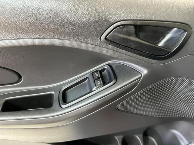 Foto do veículo FORD KA  SE 1.0 HA C 2021 32.340 KM 56.900,00