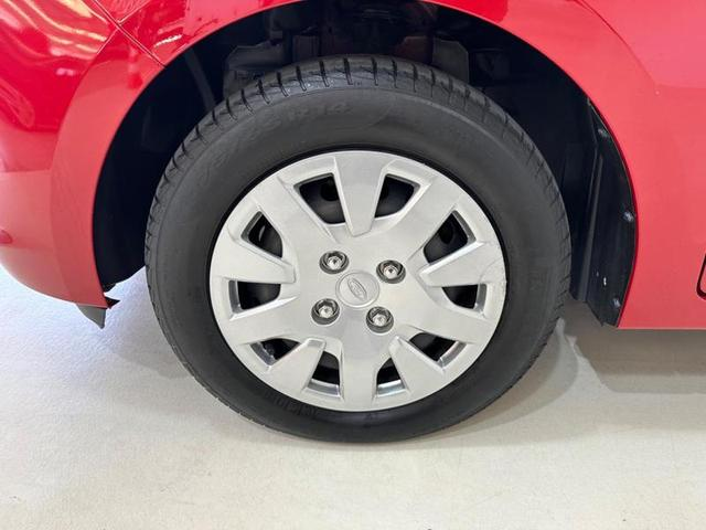 Foto do veículo FORD KA  SE 1.0 HA C 2021 32.340 KM 56.900,00