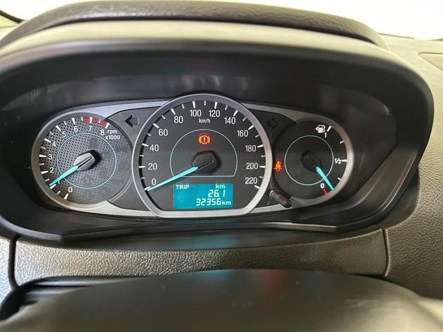 Foto do veículo FORD KA  SE 1.0 HA C 2021 32.340 KM 56.900,00