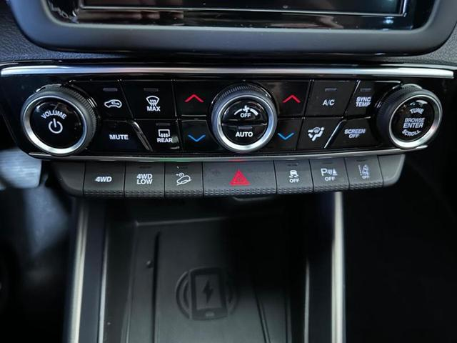Foto do veículo FIAT TORO  RANCH AT9 4X4 2023 14.497 KM 171.900,00