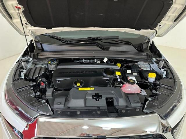 Foto do veículo FIAT TORO  RANCH AT9 4X4 2023 14.497 KM 171.900,00