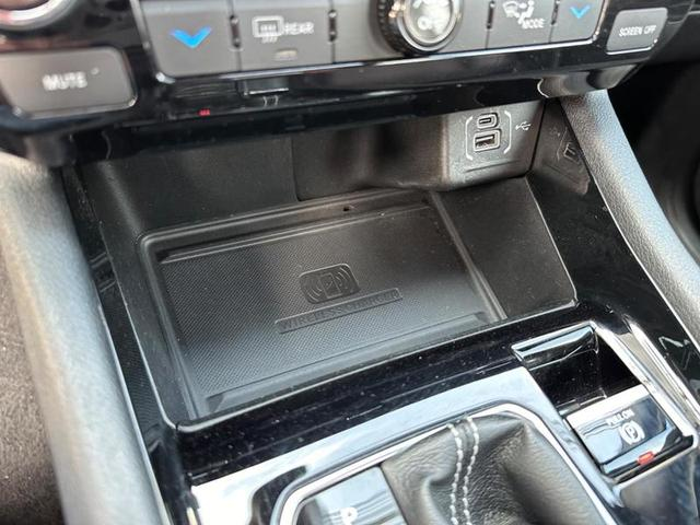 Foto do veículo JEEP COMPASS  LONG TF 2022 41.743 KM 138.900,00