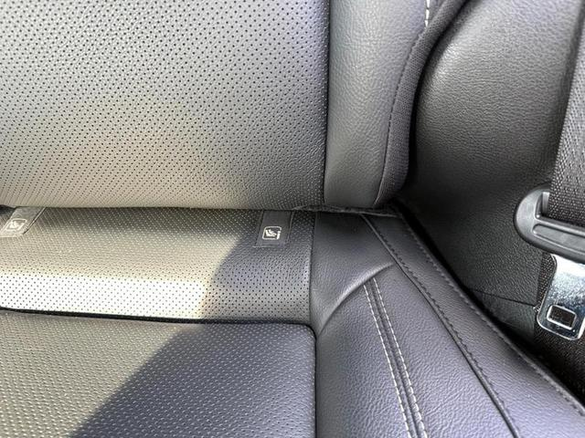 Foto do veículo JEEP COMPASS  LONG TF 2022 41.743 KM 138.900,00