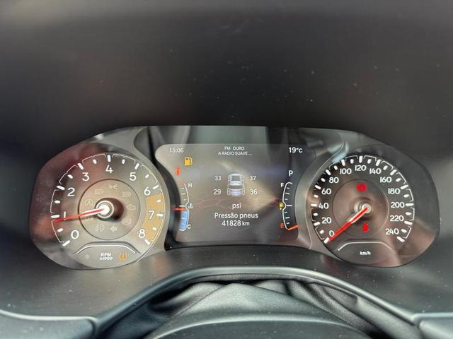 Foto do veículo JEEP COMPASS  LONG TF 2022 41.743 KM 138.900,00
