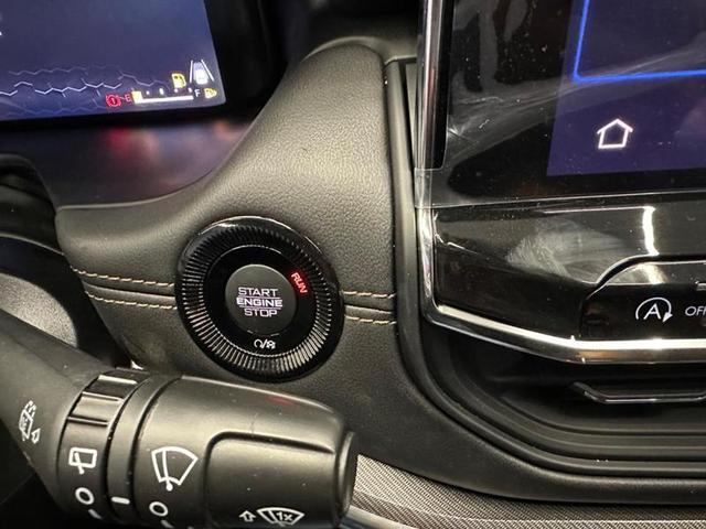 Foto do veículo JEEP COMPASS  LIMITED TF 2023 70 KM 175.900,00