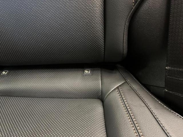 Foto do veículo JEEP COMPASS  LIMITED TF 2023 70 KM 175.900,00