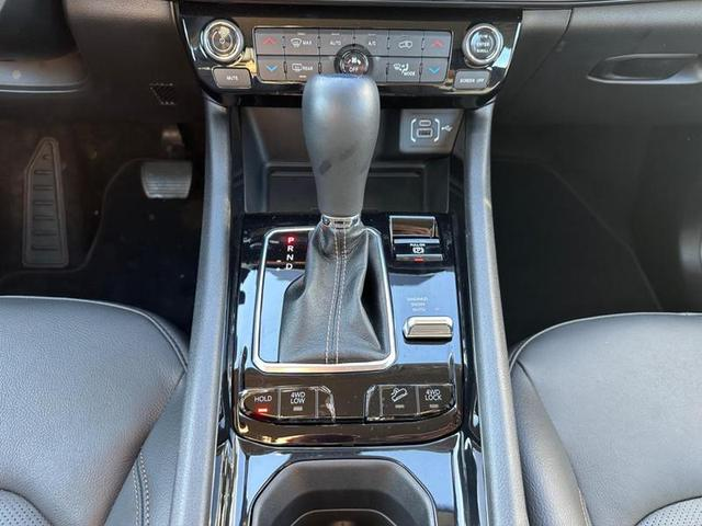 Foto do veículo JEEP COMPASS  LIMITED TD 2022 60 KM 179.900,00