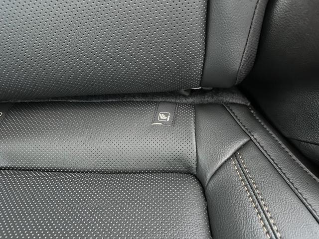 Foto do veículo JEEP COMPASS  LIMITED TD 2022 60 KM 182.900,00