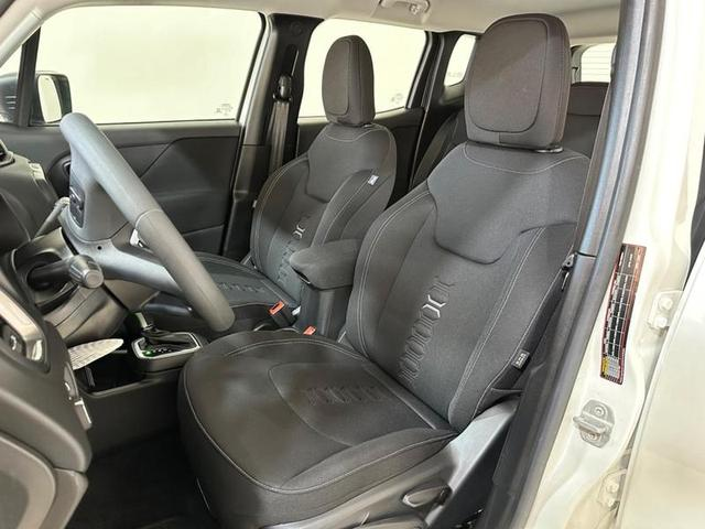 Foto do veículo JEEP RENEGADE  SPORT T270 FLEX 2022 60 KM 115.900,00
