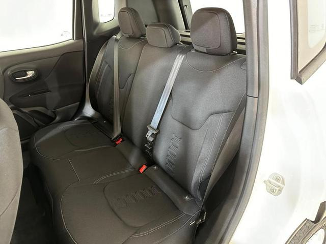 Foto do veículo JEEP RENEGADE  SPORT T270 FLEX 2022 60 KM 115.900,00