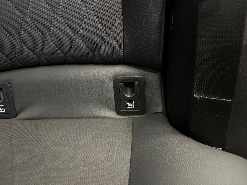 Foto do veículo TOYOTA COROLLA  GLI 20 2024 5.590 KM 139.900,00