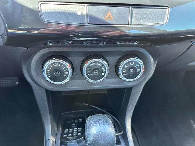 Foto do veículo MITSUBISHI LANCER  2.0 2014 126.756 KM 59.900,00