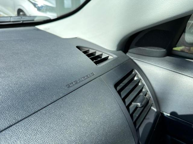 Foto do veículo MITSUBISHI LANCER  2.0 2014 126.756 KM 59.900,00