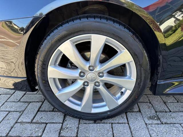 Foto do veículo MITSUBISHI LANCER  2.0 2014 126.756 KM 59.900,00
