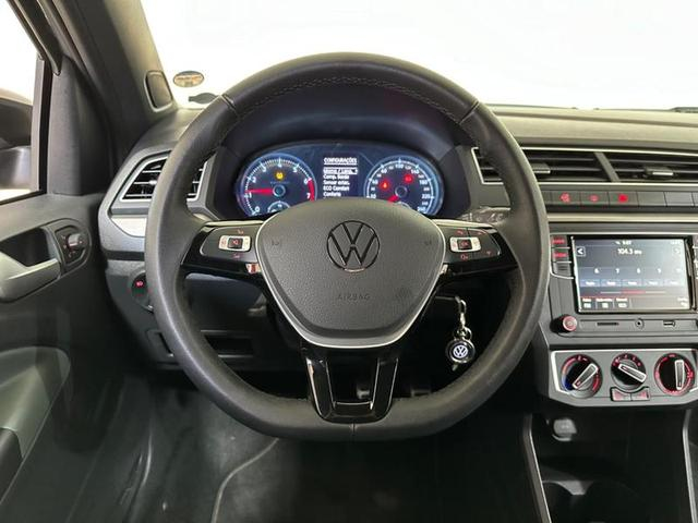 Foto do veículo VOLKSWAGEN SAVEIRO  EXTREME 1.6 FLEX 16V CD 2024 7.289 KM 114.900,00