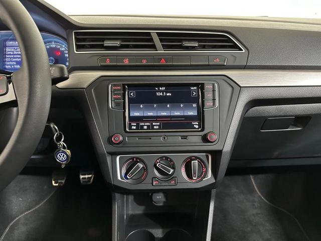 Foto do veículo VOLKSWAGEN SAVEIRO  EXTREME 1.6 FLEX 16V CD 2024 7.289 KM 114.900,00