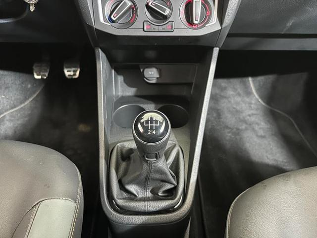 Foto do veículo VOLKSWAGEN SAVEIRO  EXTREME 1.6 FLEX 16V CD 2024 7.289 KM 114.900,00
