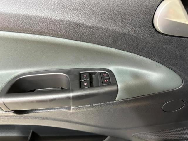 Foto do veículo VOLKSWAGEN SAVEIRO  EXTREME 1.6 FLEX 16V CD 2024 7.289 KM 114.900,00