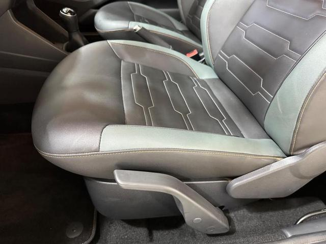 Foto do veículo VOLKSWAGEN SAVEIRO  EXTREME 1.6 FLEX 16V CD 2024 7.289 KM 114.900,00