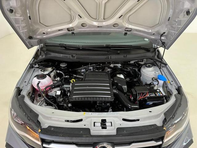 Foto do veículo VOLKSWAGEN SAVEIRO  EXTREME 1.6 FLEX 16V CD 2024 7.289 KM 114.900,00