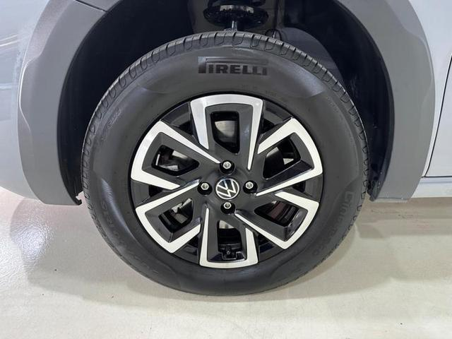 Foto do veículo VOLKSWAGEN SAVEIRO  EXTREME 1.6 FLEX 16V CD 2024 7.289 KM 114.900,00