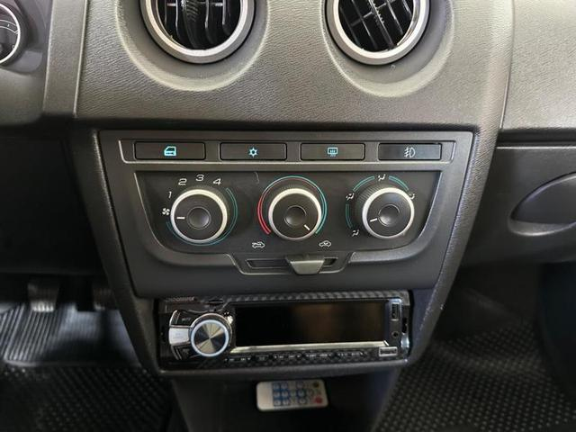 Foto do veículo CHEVROLET CELTA  1.0 LT 2015 116.312 KM 38.900,00