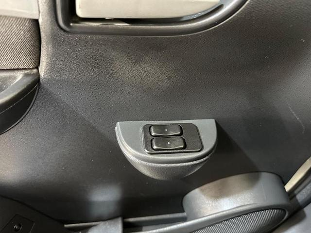 Foto do veículo CHEVROLET CELTA  1.0 LT 2015 116.312 KM 38.900,00