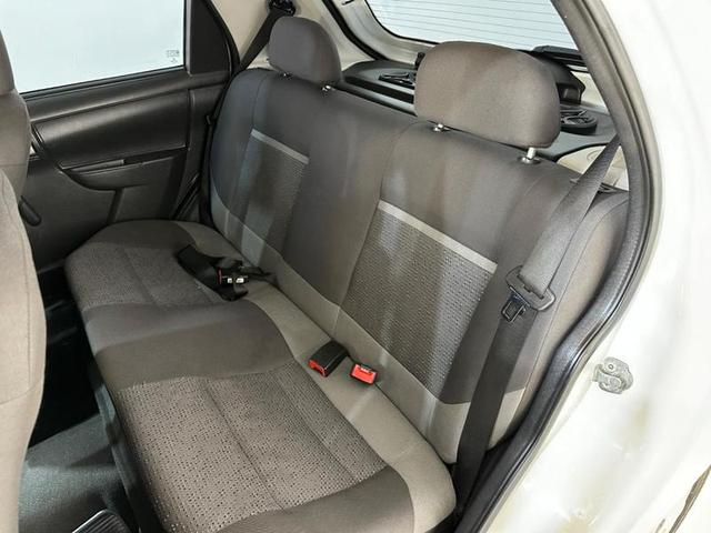 Foto do veículo CHEVROLET CELTA  1.0 LT 2015 116.312 KM 38.900,00