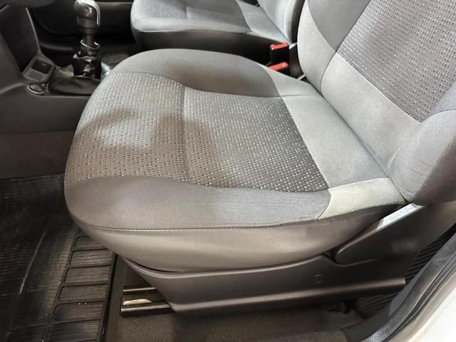 Foto do veículo CHEVROLET CELTA  1.0 LT 2015 116.312 KM 38.900,00
