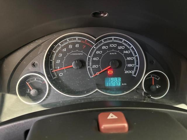 Foto do veículo CHEVROLET CELTA  1.0 LT 2015 116.312 KM 38.900,00