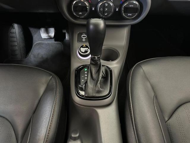 Foto do veículo FIAT TORO  2.0 16V TURBO DIESEL VOLCANO 4WD 2021 54.106 KM 140.900,00