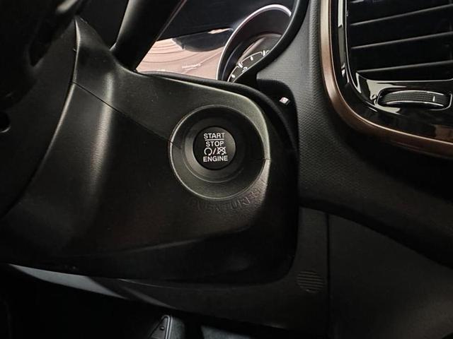 Foto do veículo FIAT TORO  2.0 16V TURBO DIESEL VOLCANO 4WD 2021 54.106 KM 140.900,00