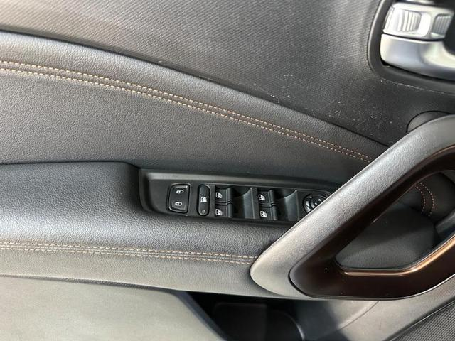 Foto do veículo FIAT TORO  2.0 16V TURBO DIESEL VOLCANO 4WD 2021 54.106 KM 140.900,00