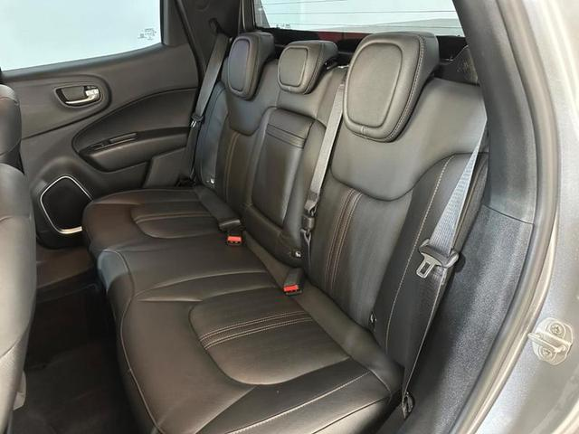 Foto do veículo FIAT TORO  2.0 16V TURBO DIESEL VOLCANO 4WD 2021 54.106 KM 140.900,00