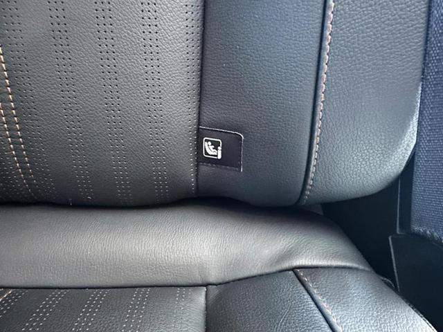 Foto do veículo FIAT TORO  2.0 16V TURBO DIESEL VOLCANO 4WD 2021 54.106 KM 140.900,00