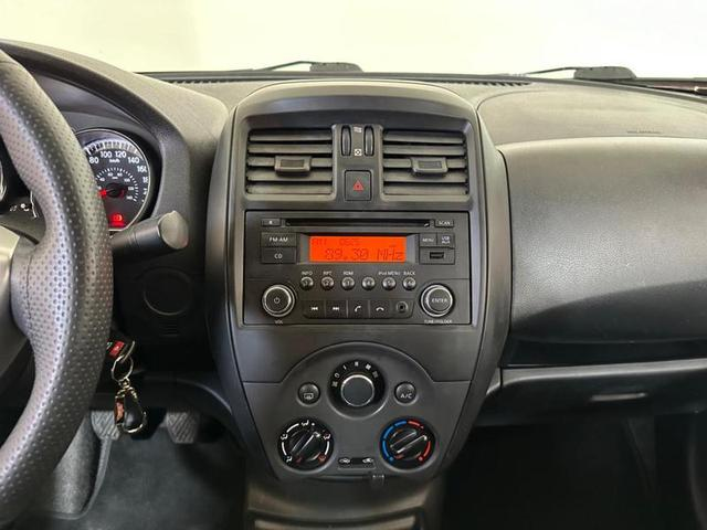 Foto do veículo NISSAN VERSA  1.6 S FLEX 2020 91.333 KM 61.900,00