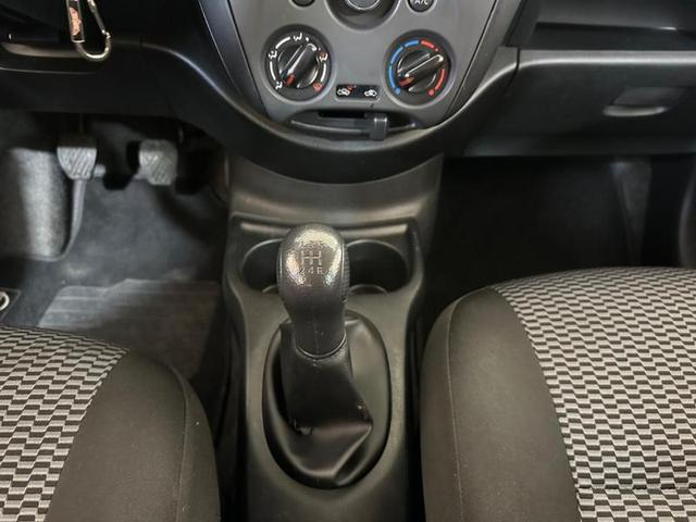 Foto do veículo NISSAN VERSA  1.6 S FLEX 2020 91.333 KM 61.900,00