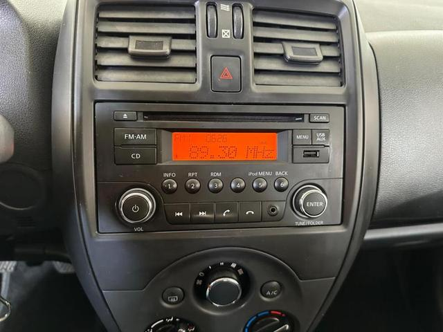 Foto do veículo NISSAN VERSA  1.6 S FLEX 2020 91.333 KM 61.900,00