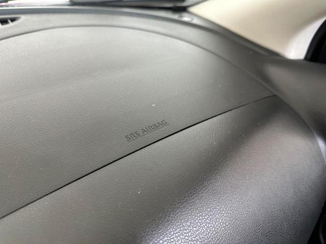 Foto do veículo NISSAN VERSA  1.6 S FLEX 2020 91.333 KM 61.900,00
