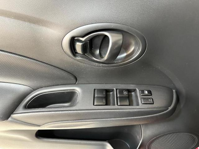Foto do veículo NISSAN VERSA  1.6 S FLEX 2020 91.333 KM 61.900,00