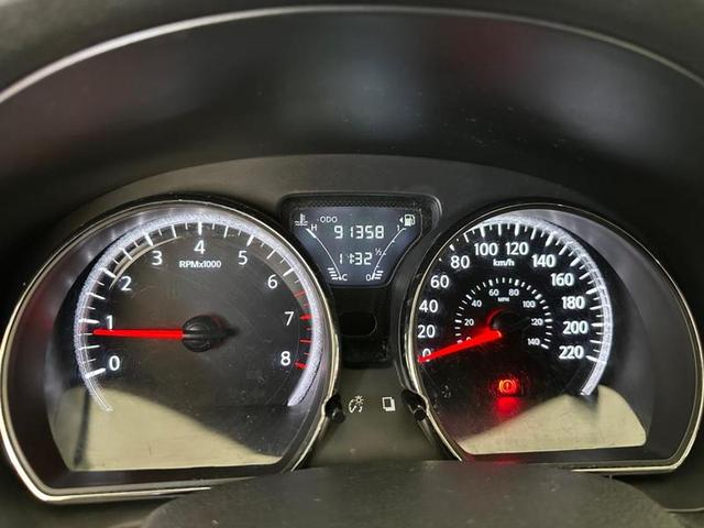 Foto do veículo NISSAN VERSA  1.6 S FLEX 2020 91.333 KM 61.900,00