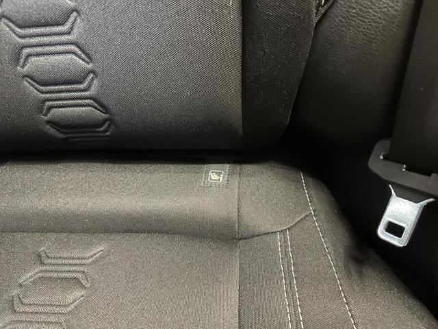 Foto do veículo JEEP RENEGADE  SPORT T270 FLEX 2023 11.165 KM 109.900,00